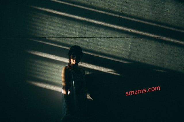 图片[1]-关于遗憾的小句子精选 - 易得函-易得函