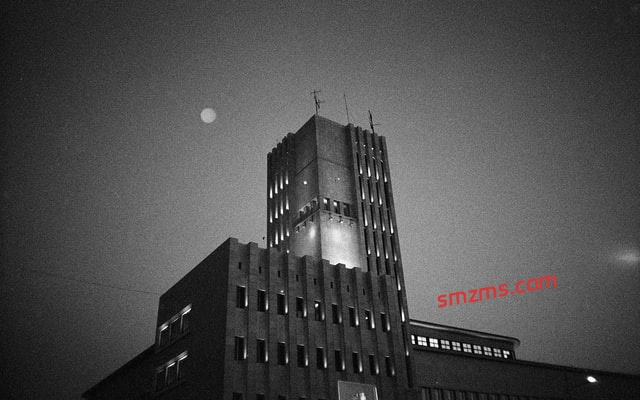 图片[1]-特别伤感难过时发的文案 - 易得函-易得函