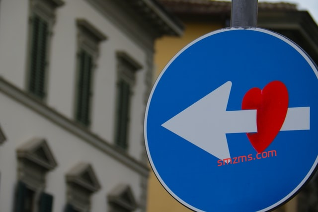 图片[1]-含蓄隐晦的暗恋句子 - 易得函-易得函