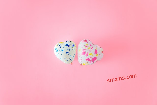 图片[1]-美好的暗恋文案句子 - 易得函-易得函