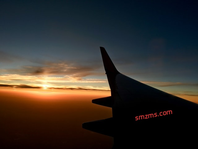 图片[1]-决定放弃一个人的文案 - 易得函-易得函