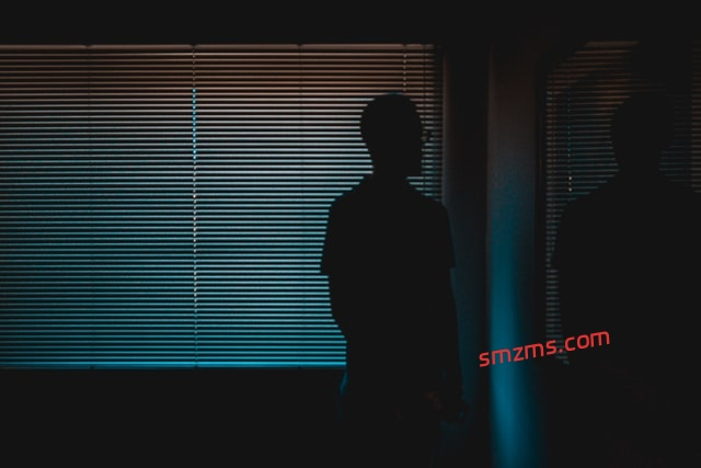 图片[1]-非常难过扎心句子 - 易得函-易得函