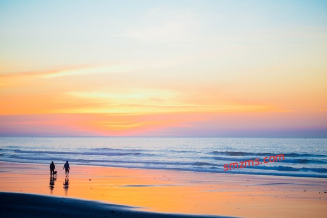 图片[1]-非常走心的亲情文案 - 易得函-易得函