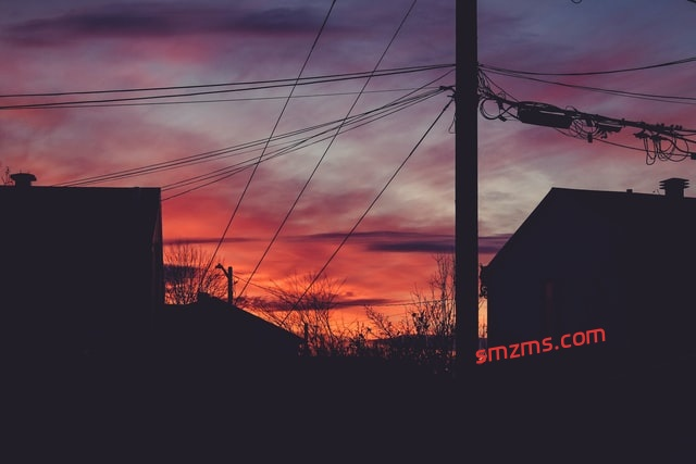 图片[1]-感人至深的亲情句子 - 易得函-易得函