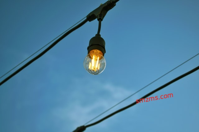 图片[1]-那些满是遗憾的心酸文案 - 易得函-易得函