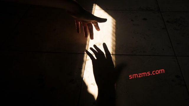 图片[1]-充满遗憾意难平的短句子 - 易得函-易得函