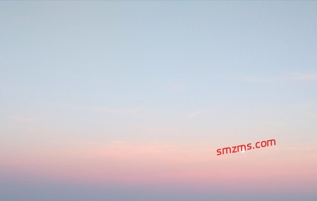 图片[1]-收集一些想念一个人的小句子 - 易得函-易得函