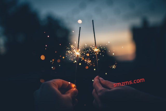 图片[1]-那些幸福感爆棚的文案短句 - 易得函-易得函