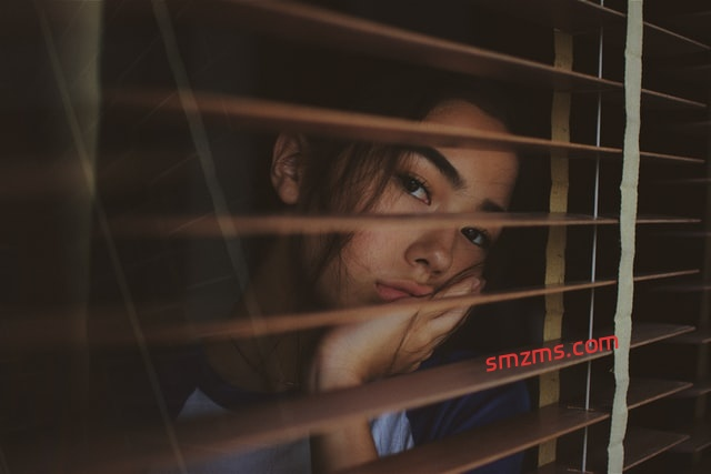 图片[1]-那些让人感到很颓废的句子 - 易得函-易得函