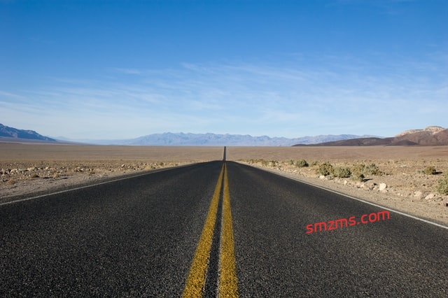 60句前程似锦未来可期的祝福文案-易得函