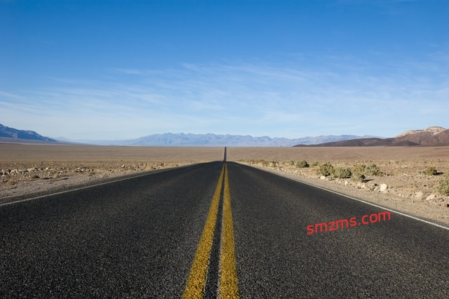 图片[1]-60句前程似锦未来可期的祝福文案 - 易得函-易得函