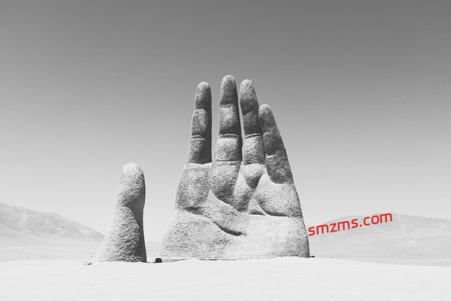 图片[1]-那些让人感到很无助的句子 - 易得函-易得函