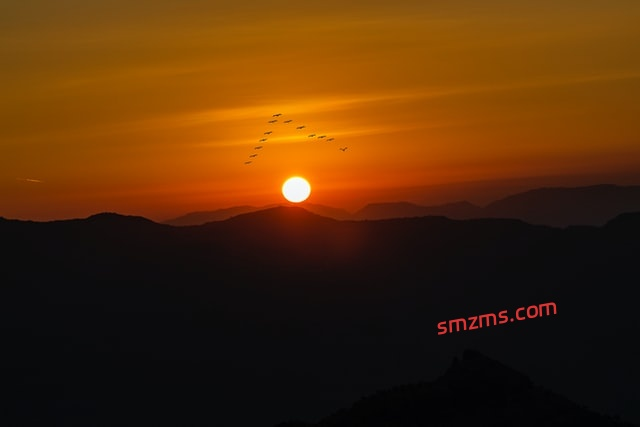 图片[1]-那些很暖很暖的唯美句子 - 易得函-易得函