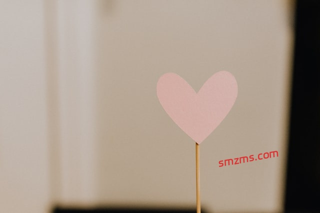 图片[1]-那些遇见你的暖心短句 - 易得函-易得函