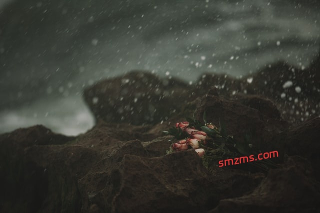 图片[1]-那些表达生活很累句子 - 易得函-易得函