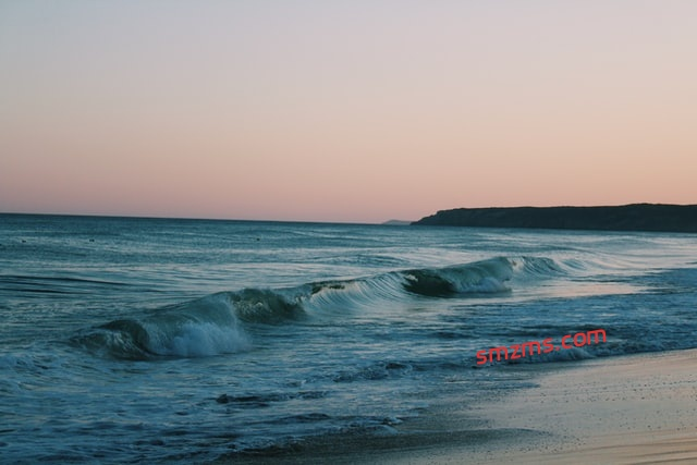 图片[1]-极度压抑崩溃伤心的文案 - 易得函-易得函