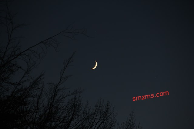 图片[1]-读起来想哭的文案 - 易得函-易得函