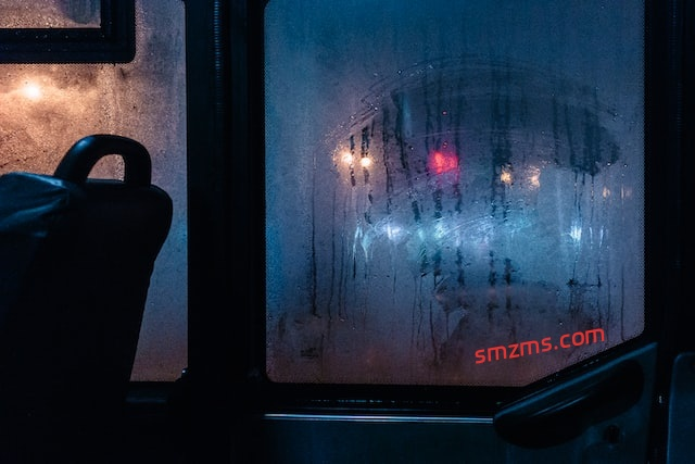 图片[1]-100句很丧气又有哲理的文案 - 易得函-易得函