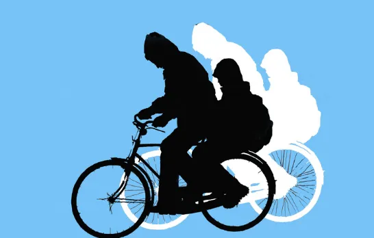 图片[1]-关于爸爸妈妈的温柔文案 - 易得函-易得函