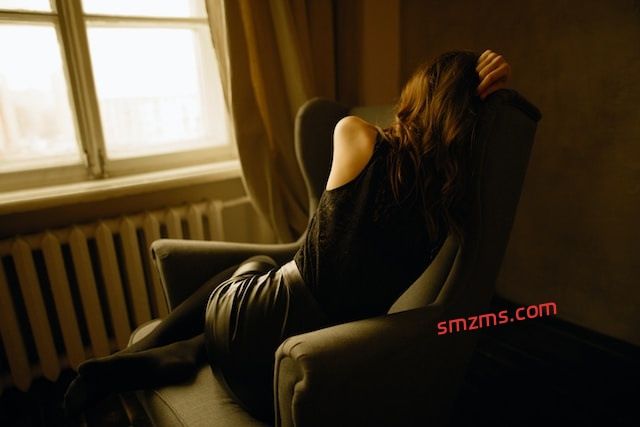 图片[1]-那些表达压力很大心很累的短句 - 易得函-易得函