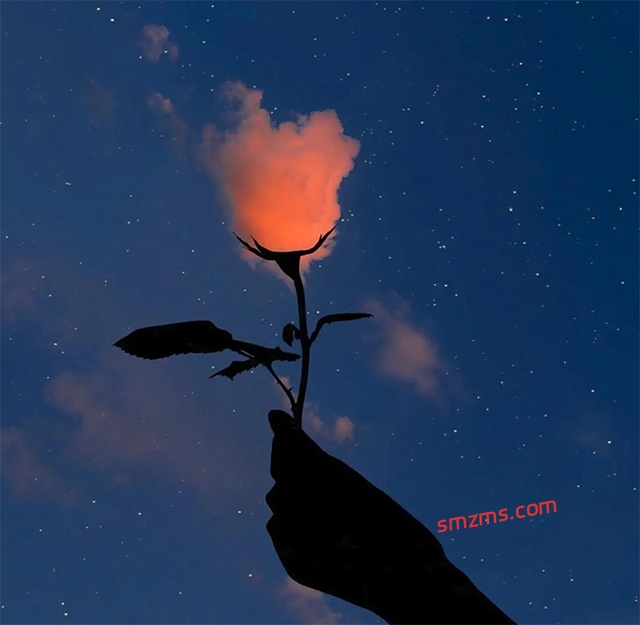 图片[1]-让人看开释然的文案句子 - 易得函-易得函