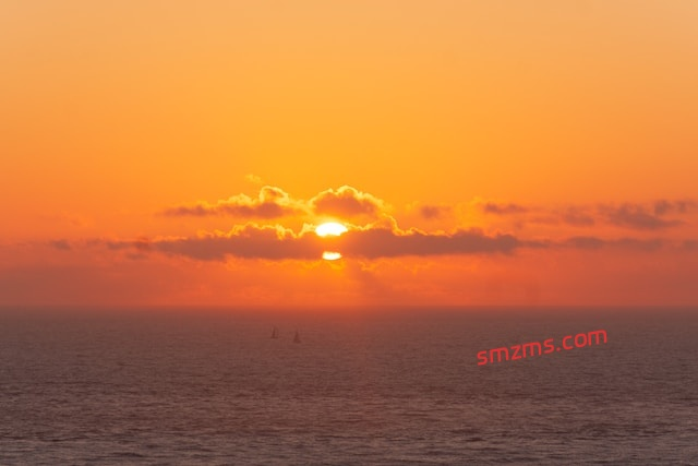 图片[1]-放下过去释怀的高级文案 - 易得函-易得函