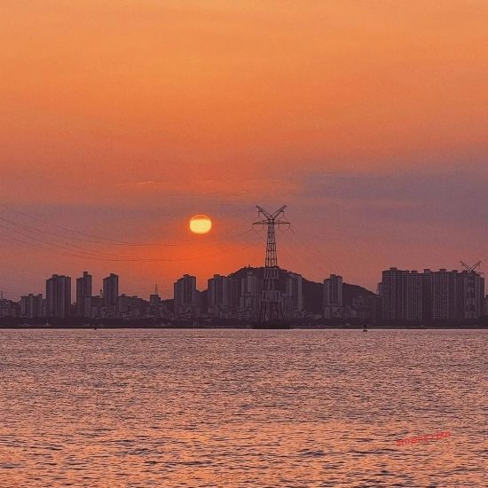 那些简单温柔不落俗的短句-易得函