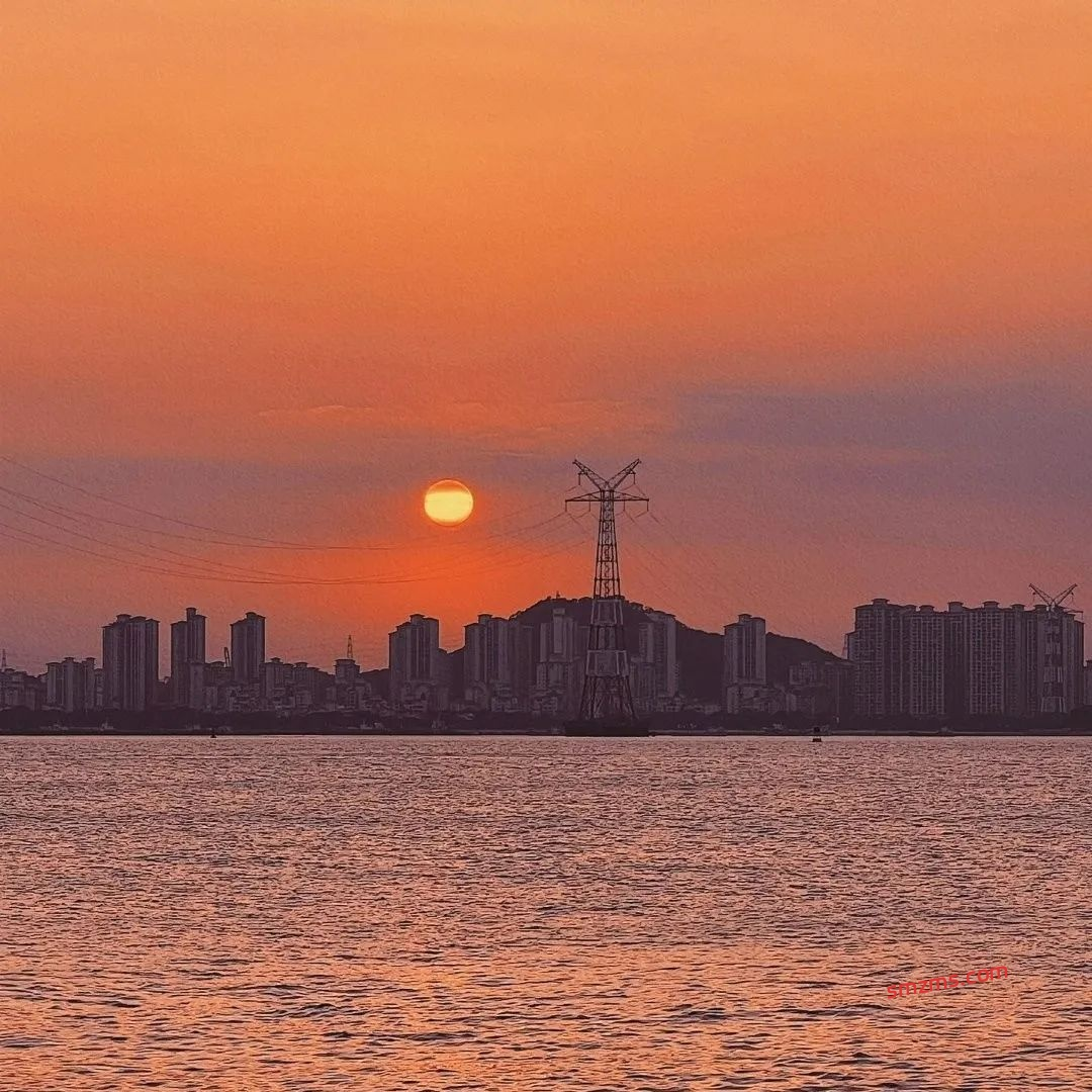 图片[1]-那些简单温柔不落俗的短句 - 易得函-易得函