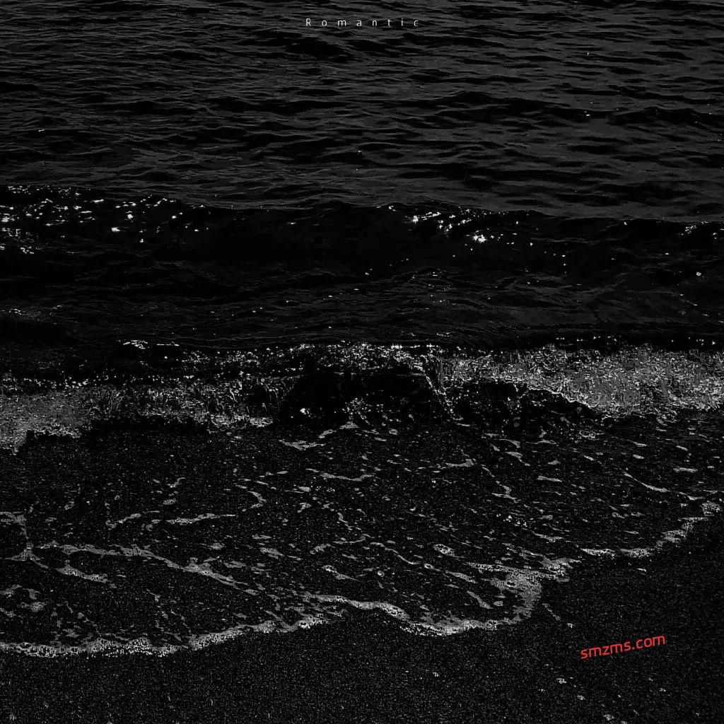 图片[1]-那些被虐到窒息的伤感文案 - 易得函-易得函