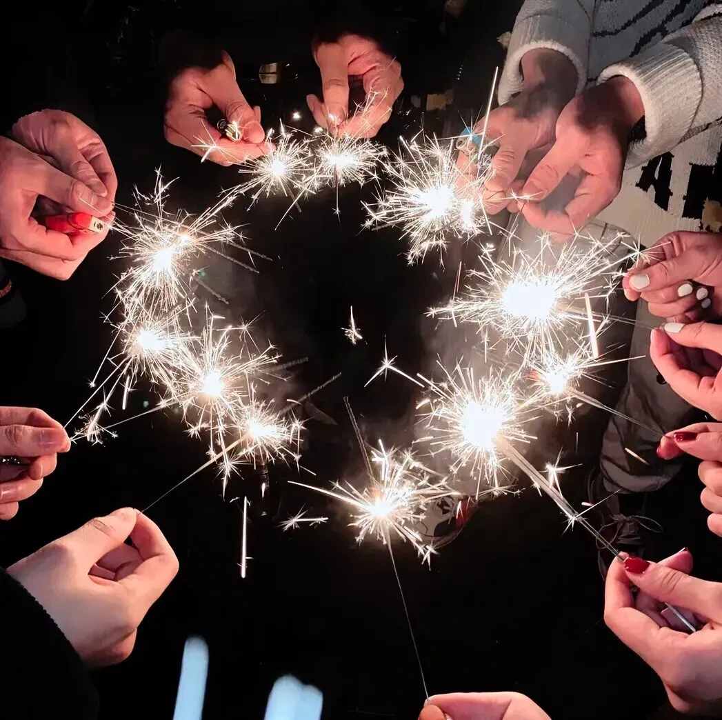 图片[1]-释怀吧，和自己和解的文案 - 易得函-易得函