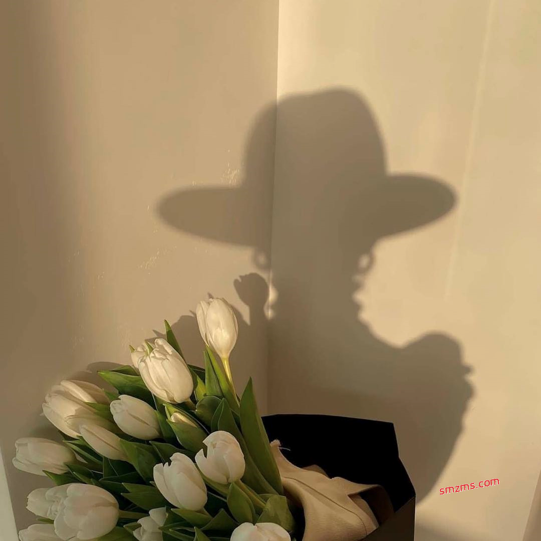 图片[1]-有点虐心的分手文案短句 - 易得函-易得函