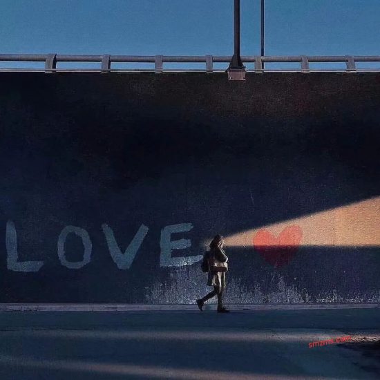 那些高情商的分手文案-易得函