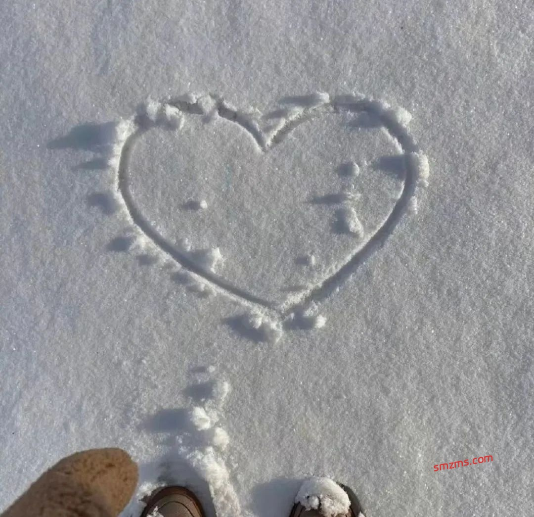 图片[1]-表达“我想你了”的高级文案 - 易得函-易得函