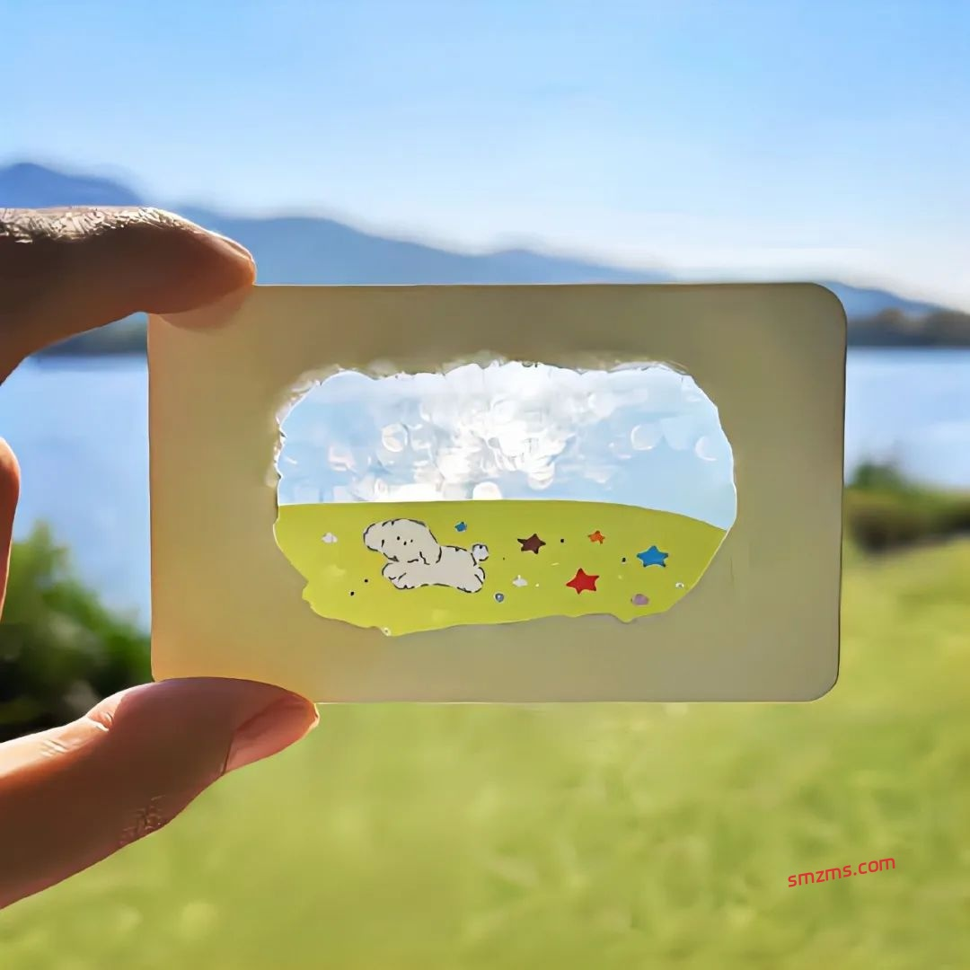 图片[1]-超全自由感文案大全！做不被定义的风 - 易得函-易得函