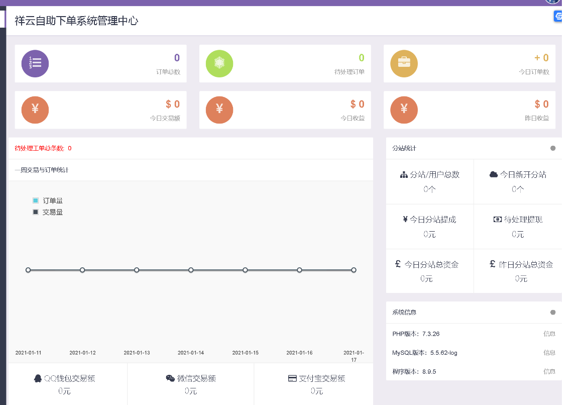 图片[2]-祥云d刷新年贺岁版 - 易得函-易得函