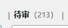 d2b5ca33bd153554