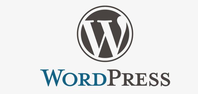 图片[1]-wordpress站点更换域名或换服务器教程 - 易得函-易得函