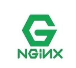 图片[1]-Nginx 常用的安全屏蔽规则 - 生活中的小智慧-生活中的小智慧